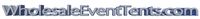Wholesale Event Tents coupons
